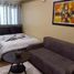 1 Habitación Departamento en venta en Quezon City, Metro Manila, Quezon City