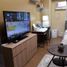 1 Habitación Departamento en venta en Quezon City, Metro Manila, Quezon City