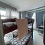 Condominium à vendre à Quezon City, Metro Manila, Quezon City