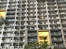 Studio Apartment for sale in Pasig City, Eastern District, Pasig City