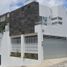 4 Schlafzimmer Villa zu verkaufen in Tlalnelhuayocan, Veracruz, Tlalnelhuayocan