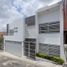 4 Schlafzimmer Villa zu verkaufen in Tlalnelhuayocan, Veracruz, Tlalnelhuayocan