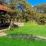 3 Bedroom House for sale in Pueblo Nuevo, Durango, Pueblo Nuevo