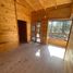 3 Bedroom House for sale in Pueblo Nuevo, Durango, Pueblo Nuevo