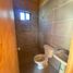 3 Bedroom House for sale in Pueblo Nuevo, Durango, Pueblo Nuevo