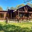 3 Bedroom House for sale in Pueblo Nuevo, Durango, Pueblo Nuevo