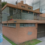 4 Schlafzimmer Villa zu verkaufen in Benito Juarez, Mexico City, Benito Juarez