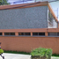 4 Schlafzimmer Villa zu verkaufen in Benito Juarez, Mexico City, Benito Juarez