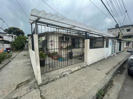 2 Habitación Casa en venta en Ecuador, Eloy Alfaro (Duran), Durán, Guayas, Ecuador