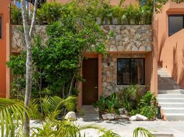 2 Schlafzimmer Wohnung zu verkaufen in Cozumel, Quintana Roo, Cozumel