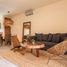 2 Schlafzimmer Wohnung zu verkaufen in Cozumel, Quintana Roo, Cozumel