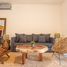 2 Schlafzimmer Wohnung zu verkaufen in Cozumel, Quintana Roo, Cozumel