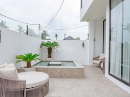 2 Bedroom Villa for sale in Kuta, Badung, Kuta