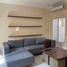 3 Schlafzimmer Haus zu verkaufen in Cebu City, Central Visayas, Cebu City