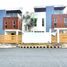 4 Schlafzimmer Reihenhaus zu verkaufen in Quezon City, Metro Manila, Quezon City, Eastern District, Metro Manila, Philippinen