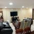 4 Bedroom Apartment for sale in Bogota, Cundinamarca, Bogota