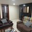 4 Bedroom Apartment for sale in Bogota, Cundinamarca, Bogota