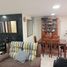 4 Bedroom Apartment for sale in Bogota, Cundinamarca, Bogota