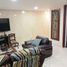 4 Bedroom Apartment for sale in Bogota, Cundinamarca, Bogota