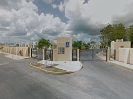 Condominium 2 chambre à vendre à Cozumel, Quintana Roo, Cozumel