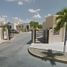 Condominium 2 chambre à vendre à Cozumel, Quintana Roo, Cozumel