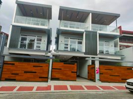 5 Bedroom Villa for sale in Eastern District, Metro Manila, Quezon City, Eastern District