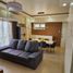 Condominium 3 chambre à louer à Pasig City, Metro Manila, Pasig City, Eastern District, Metro Manila