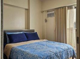 Condominium 3 chambre à louer à Pasig City, Metro Manila, Pasig City, Eastern District, Metro Manila