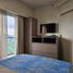 Condominium 3 chambre à louer à Pasig City, Metro Manila, Pasig City, Eastern District, Metro Manila
