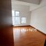 1 Habitación Departamento en venta en Makati City, Metro Manila, Makati City