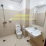 1 Habitación Departamento en venta en Makati City, Metro Manila, Makati City