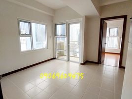 1 Habitación Departamento en venta en Makati City, Metro Manila, Makati City
