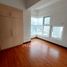 1 Habitación Departamento en venta en Makati City, Metro Manila, Makati City