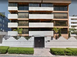 Appartement 3 chambre à vendre à Naucalpan De Juarez, Mexico, Naucalpan De Juarez