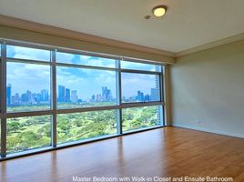 3 Bedroom Condo for rent in Makati City, Southern District, Makati City