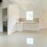 Villa for sale in Silang, Calabarzon, Silang