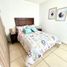 3 Schlafzimmer Appartement zu verkaufen in Cuernavaca, Morelos, Cuernavaca