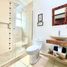 3 Schlafzimmer Appartement zu verkaufen in Cuernavaca, Morelos, Cuernavaca