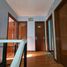 4 Habitación Villa en venta en Paranaque City, Metro Manila, Paranaque City, Southern District