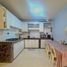 4 Habitación Villa en venta en Paranaque City, Metro Manila, Paranaque City, Southern District