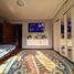 4 Habitación Villa en venta en Paranaque City, Metro Manila, Paranaque City, Southern District
