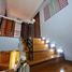 4 Habitación Villa en venta en Paranaque City, Metro Manila, Paranaque City, Southern District