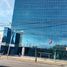 223 Sqft Office for rent in Irapuato, Guanajuato, Irapuato