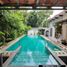 5 Bedroom Villa for sale in Jakarta Pusat Jakarta, Menteng, Jakarta Pusat