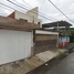 3 Bedroom Villa for sale in Uruapan, Michoacan, Uruapan