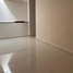 3 Bedroom Villa for sale in Uruapan, Michoacan, Uruapan