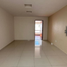 3 Bedroom Villa for sale in Uruapan, Michoacan, Uruapan