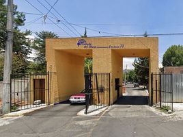 2 Schlafzimmer Appartement zu verkaufen in Huixquilucan, Mexico, Huixquilucan