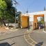 2 Schlafzimmer Appartement zu verkaufen in Huixquilucan, Mexico, Huixquilucan