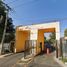 2 Schlafzimmer Appartement zu verkaufen in Huixquilucan, Mexico, Huixquilucan